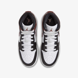 NIKE Superge Air Jordan 1 