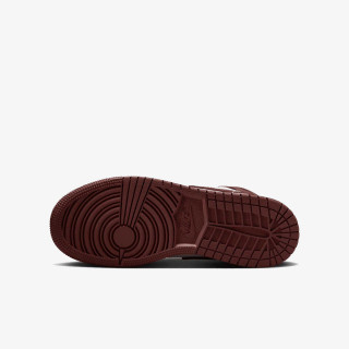 NIKE Superge Air Jordan 1 