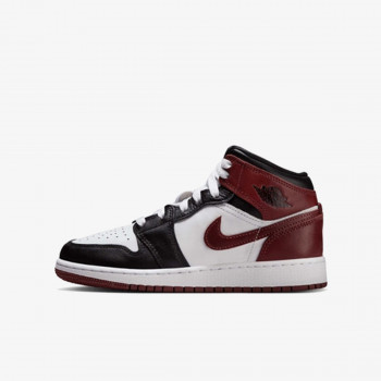 NIKE Superge Air Jordan 1 