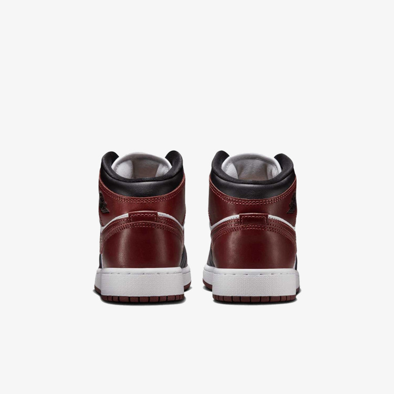 NIKE Superge Air Jordan 1 