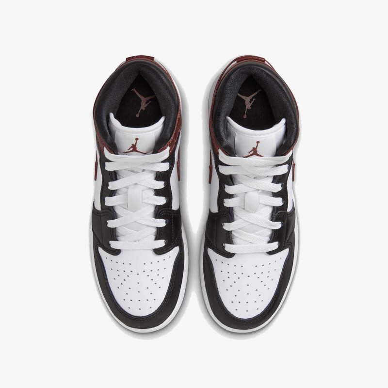 NIKE Superge Air Jordan 1 