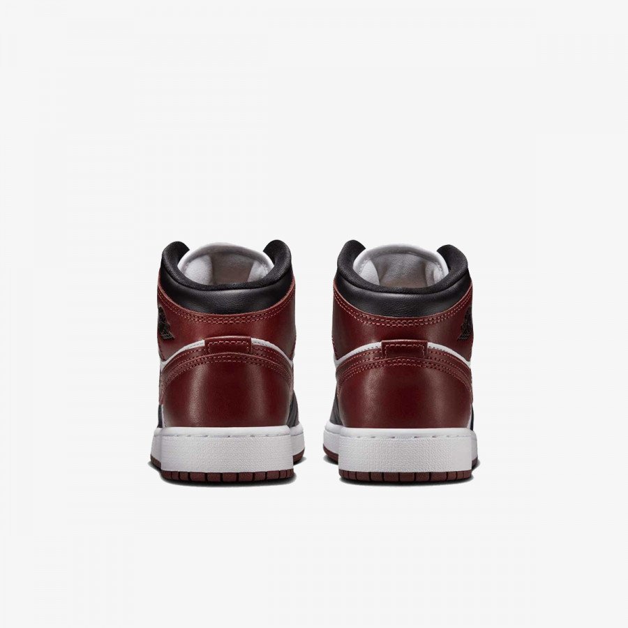 NIKE Superge Air Jordan 1 