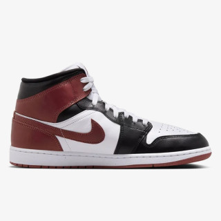 NIKE Superge Air Jordan 1 