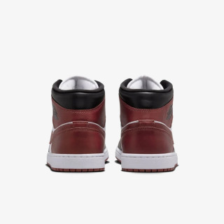 NIKE Superge Air Jordan 1 