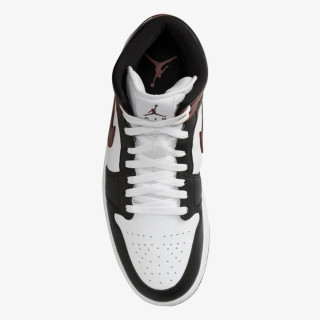 NIKE Superge Air Jordan 1 
