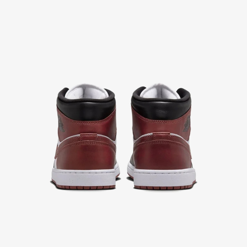 NIKE Superge Air Jordan 1 