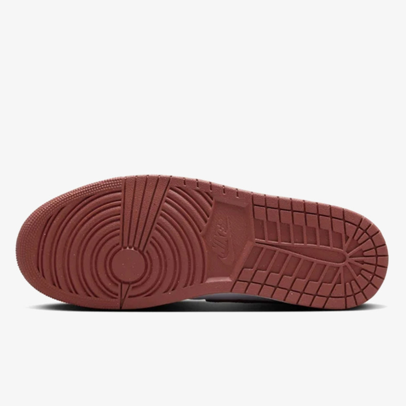 NIKE Superge Air Jordan 1 