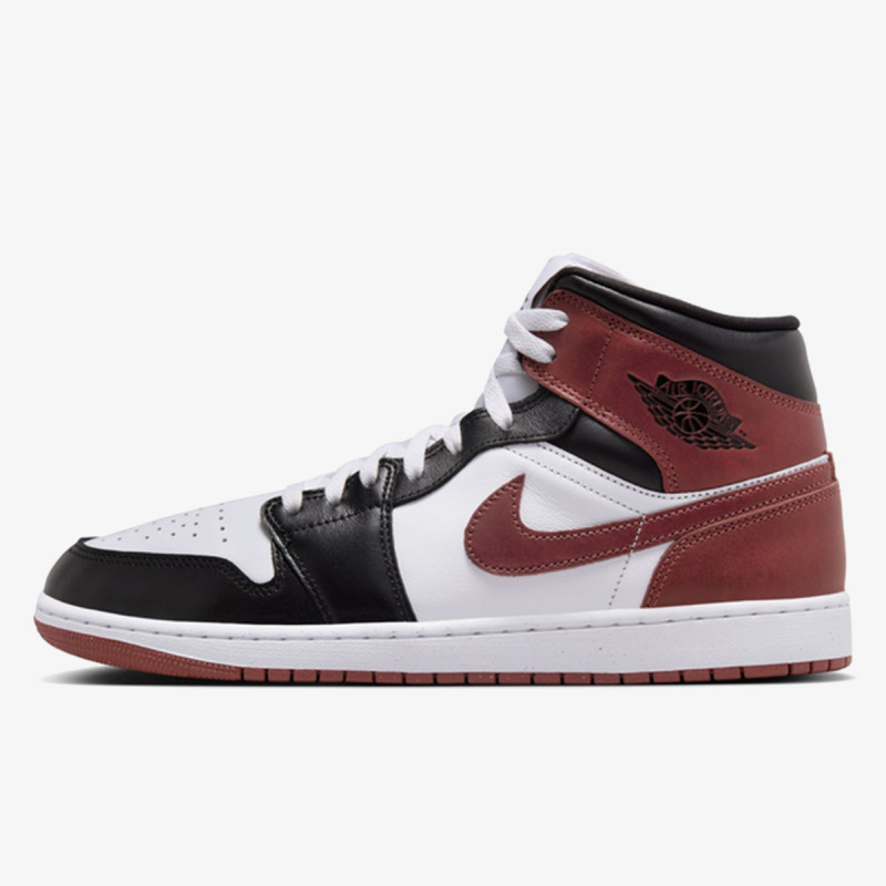 NIKE Superge Air Jordan 1 