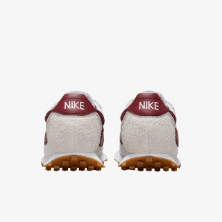 NIKE Superge Ld-1000 