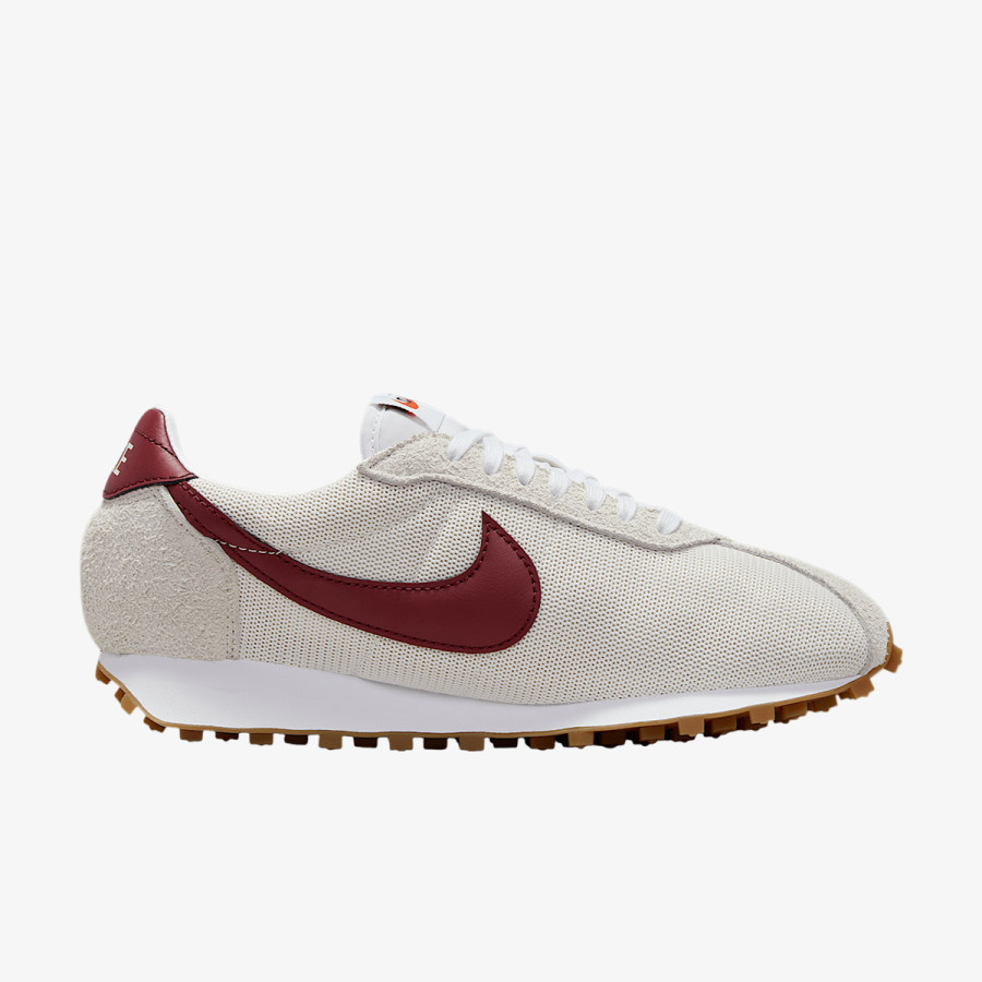 NIKE Superge Ld-1000 