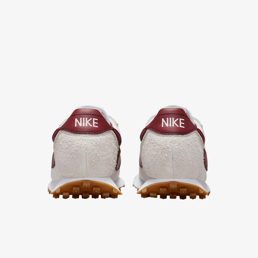 NIKE Superge Ld-1000 