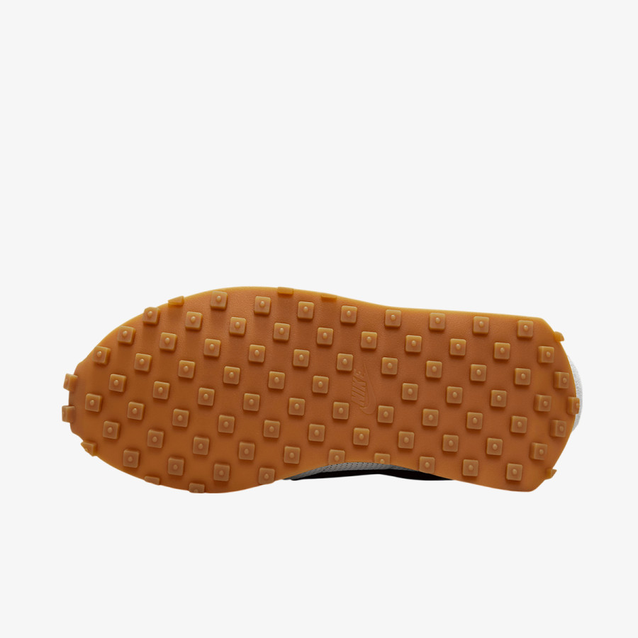 NIKE Superge Ld-1000 