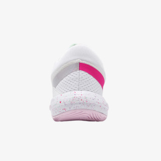 NIKE Superge HYPERQUICK SE 