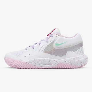 NIKE Superge HYPERQUICK SE 