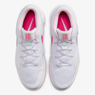 NIKE Superge HYPERQUICK SE 