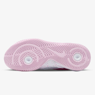 NIKE Superge HYPERQUICK SE 