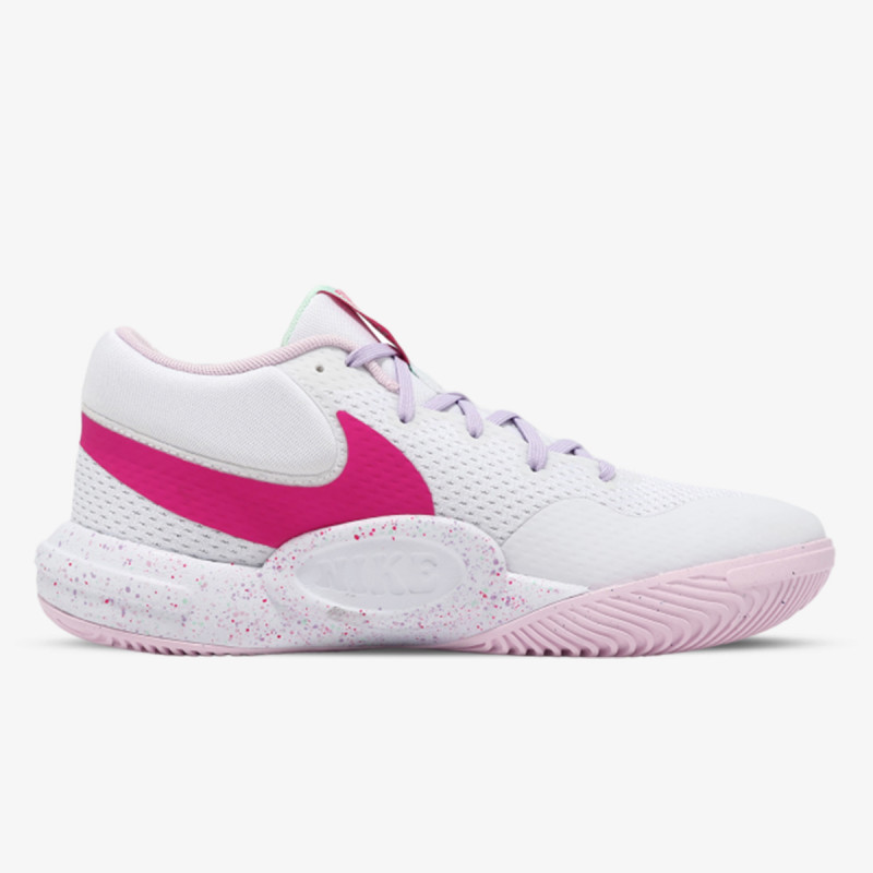 NIKE Superge HYPERQUICK SE 