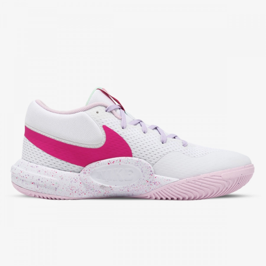 NIKE Superge HYPERQUICK SE 