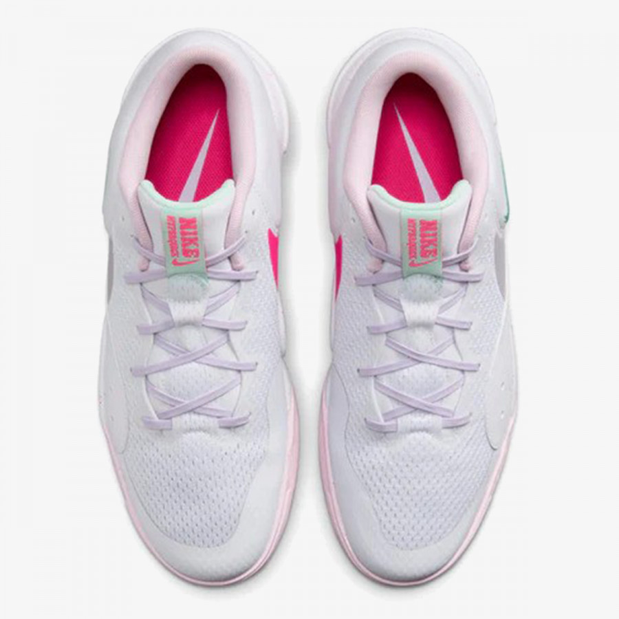 NIKE Superge HYPERQUICK SE 