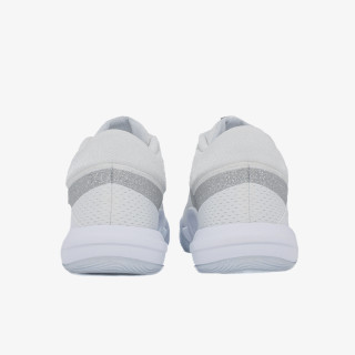 NIKE Superge NIKE HYPERQUICK SE 