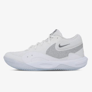 NIKE Superge NIKE HYPERQUICK SE 