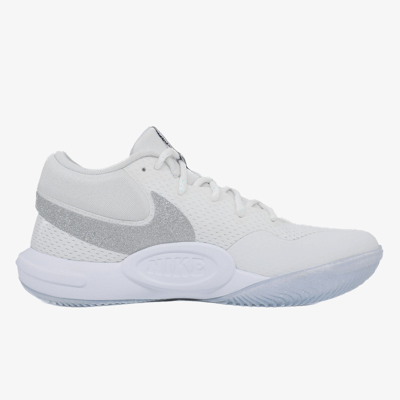 NIKE Superge NIKE HYPERQUICK SE 