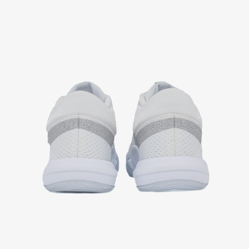 NIKE Superge NIKE HYPERQUICK SE 