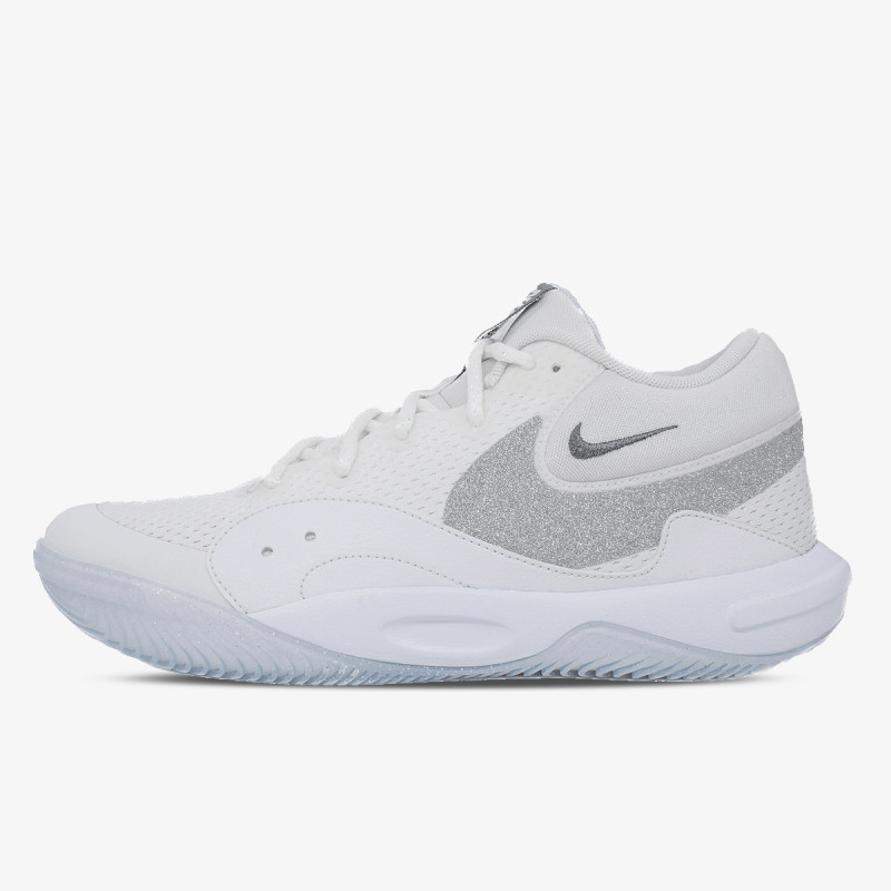 NIKE Superge NIKE HYPERQUICK SE 
