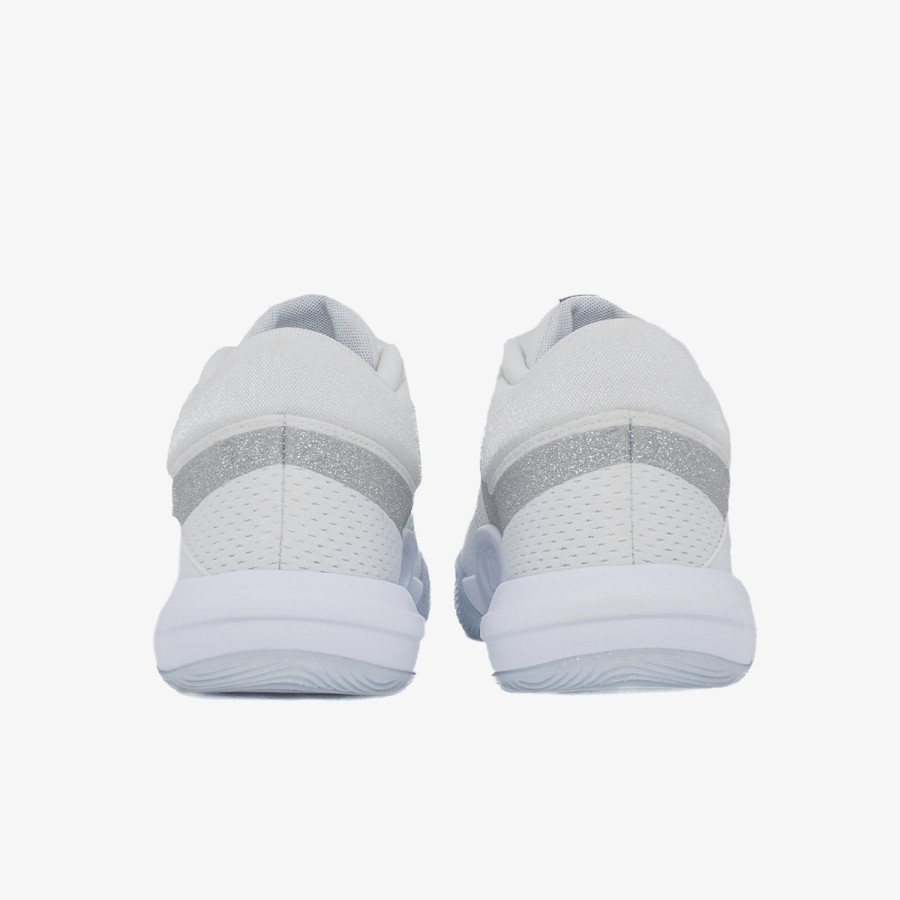 NIKE Superge NIKE HYPERQUICK SE 