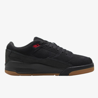 NIKE Superge Flight Court 