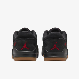 NIKE Superge Flight Court 