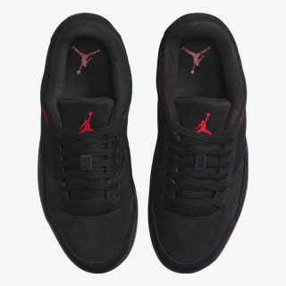 NIKE Superge Flight Court 