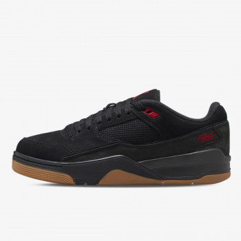 NIKE Superge Flight Court 