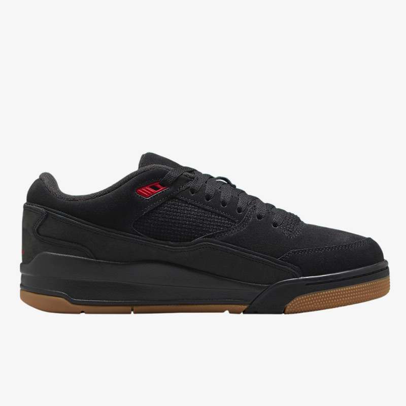 NIKE Superge Flight Court 