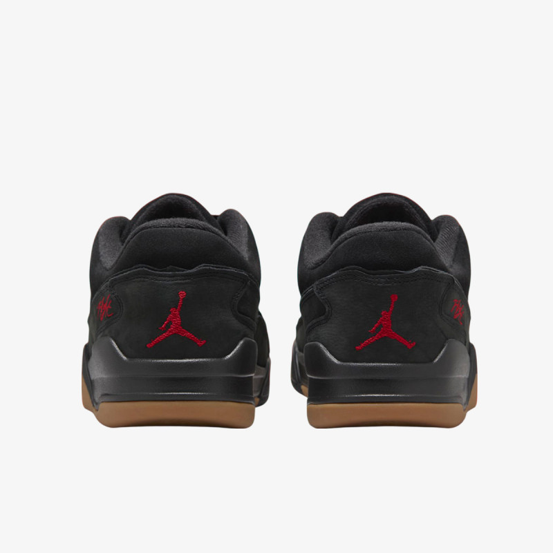 NIKE Superge Flight Court 