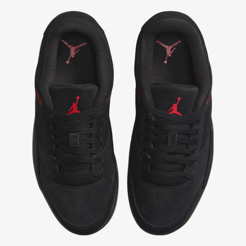 NIKE Superge Flight Court 
