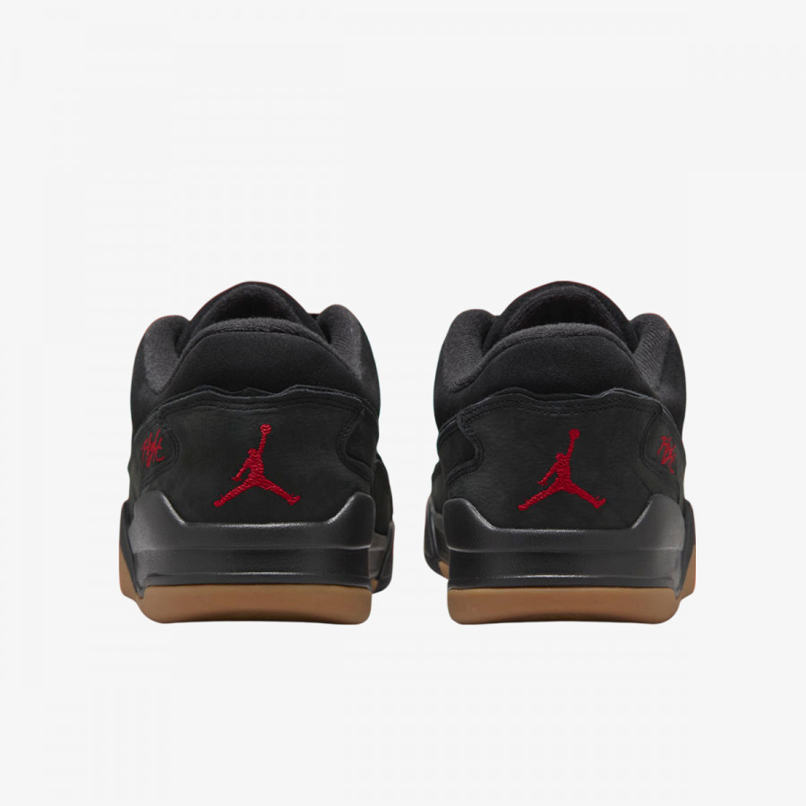 NIKE Superge Flight Court 