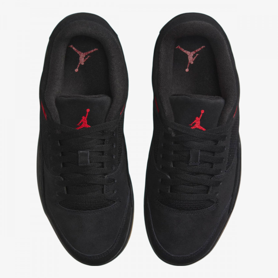 NIKE Superge Flight Court 