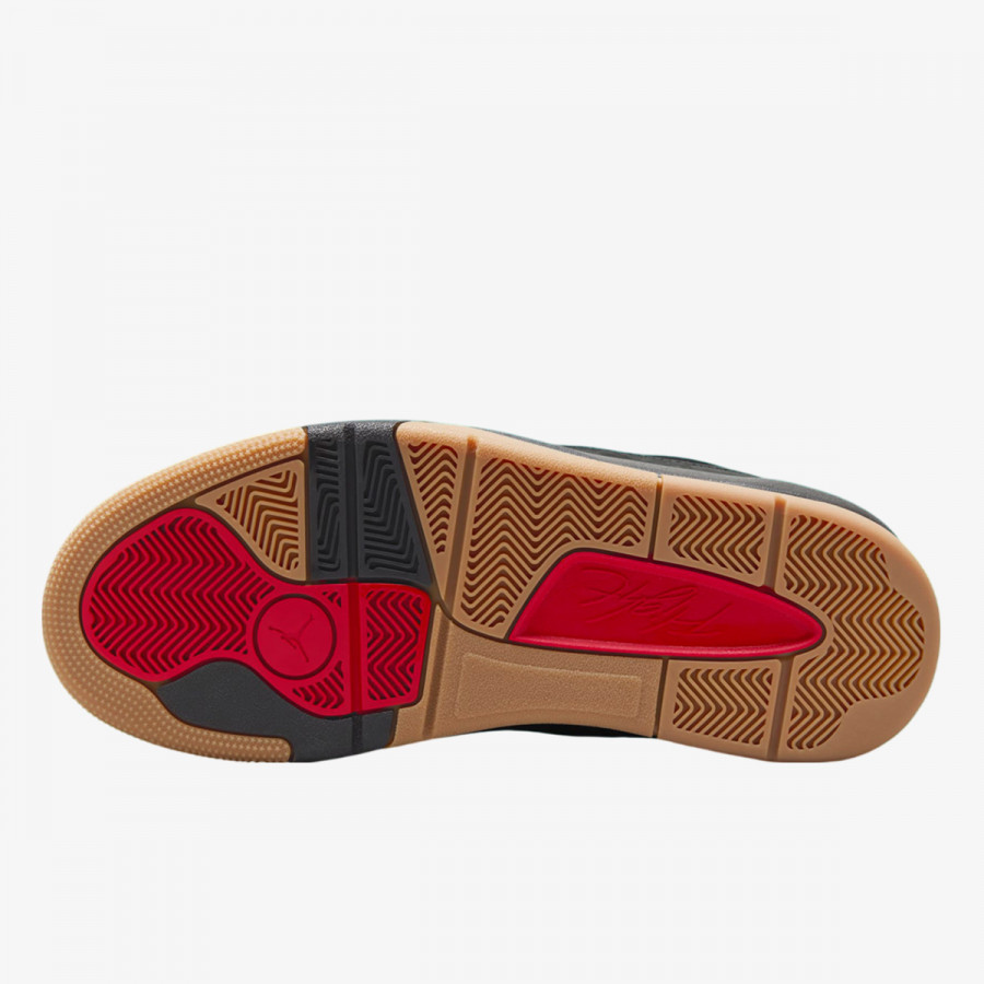 NIKE Superge Flight Court 