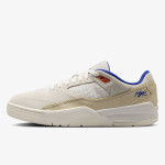 NIKE Superge Flight Court 