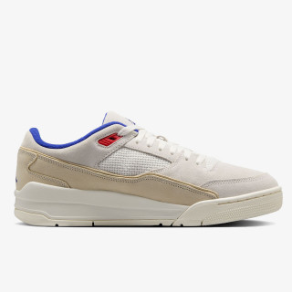 NIKE Superge Flight Court 