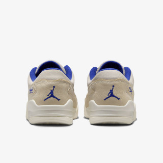NIKE Superge Flight Court 
