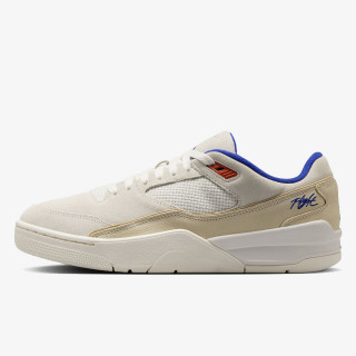 NIKE Superge Flight Court 