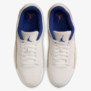 NIKE Superge Flight Court 