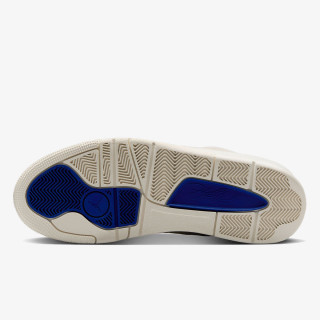NIKE Superge Flight Court 