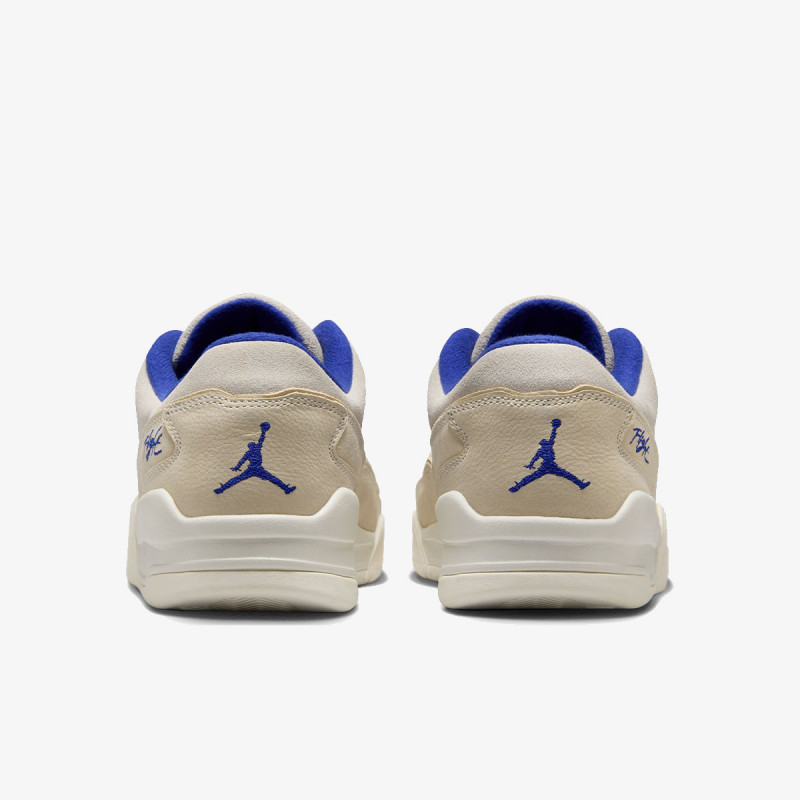 NIKE Superge Flight Court 