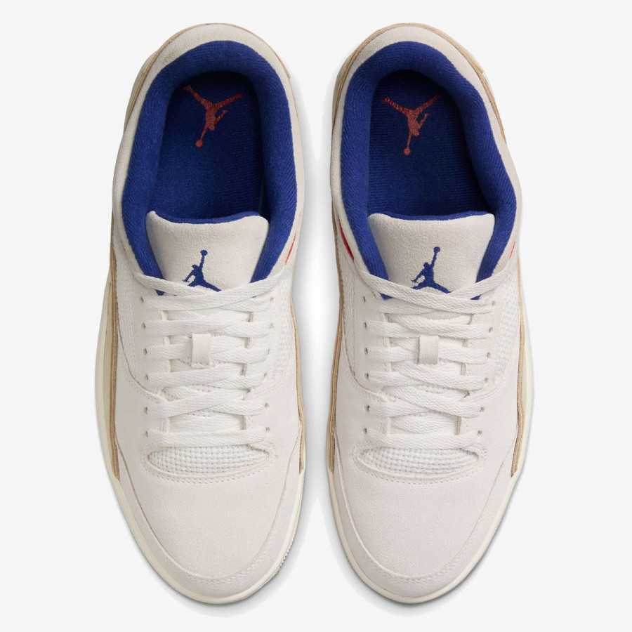 NIKE Superge Flight Court 