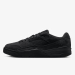 NIKE Superge JORDAN FLIGHT COURT 