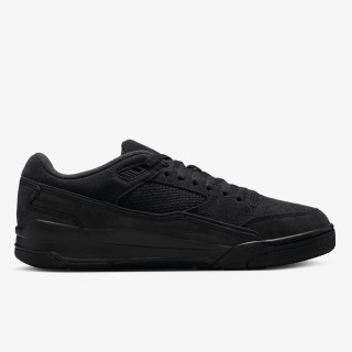 NIKE Superge JORDAN FLIGHT COURT 