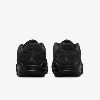 NIKE Superge JORDAN FLIGHT COURT 